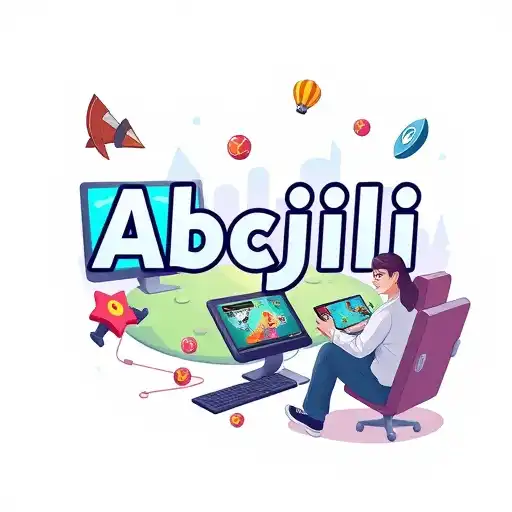 Rise of ABCJILI in the Gaming World