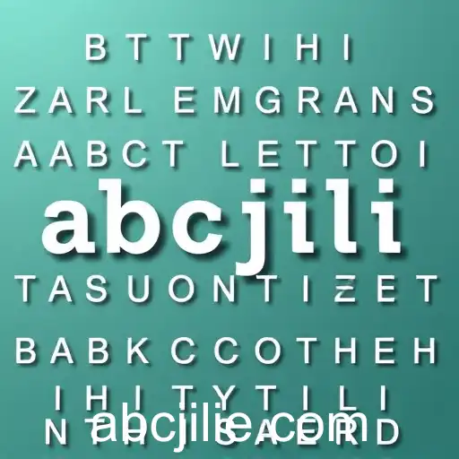 The Rise of abcjili: Shaping the Future of Gaming