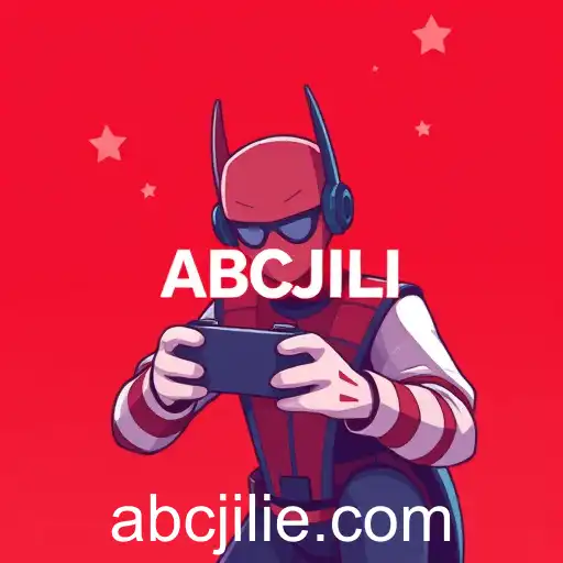 Unlocking the Future: The Rise of ABCJILI