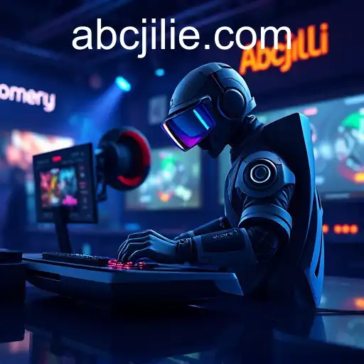 Rising Popularity of Gaming in 2025