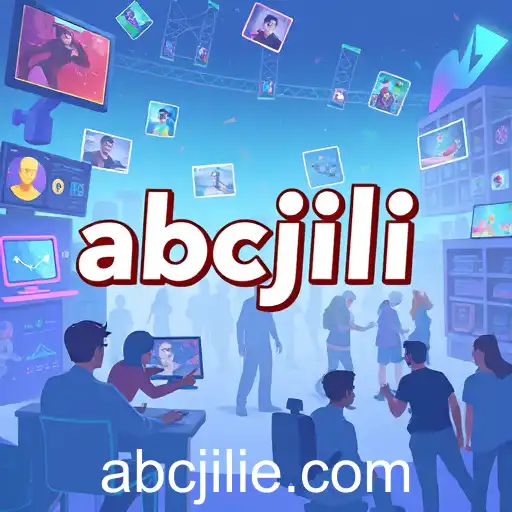 The Rise of Gaming Communities in 2025